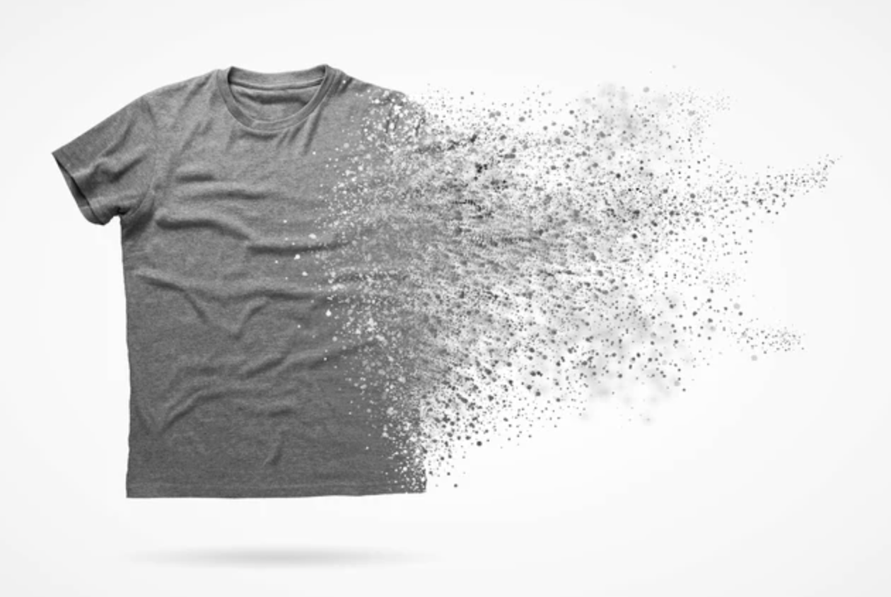 Exploring the Future of Eco-Conscious Apparel
